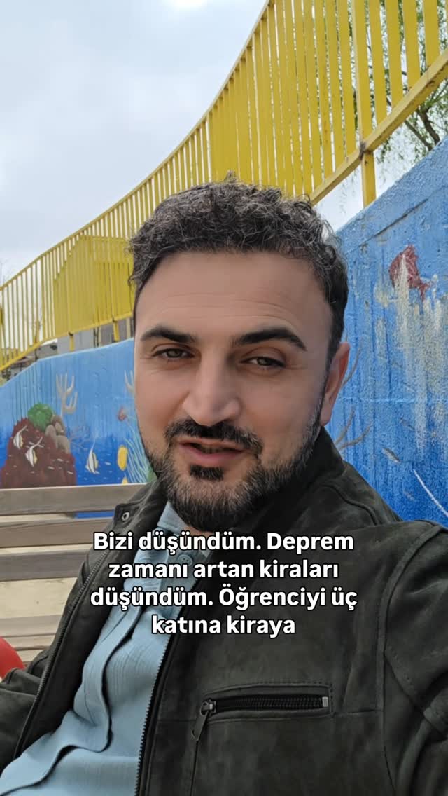 ❗️Bu videoya yapilan yorumlara bir sonraki videoda CEVAP verdim Gençlere ne veriyoruz ki ne bekliyor…