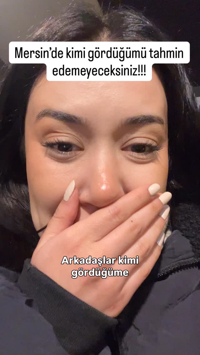 Kimi gördüm tahmin edin? #funny #comedy #celebrity #eğlence #akım