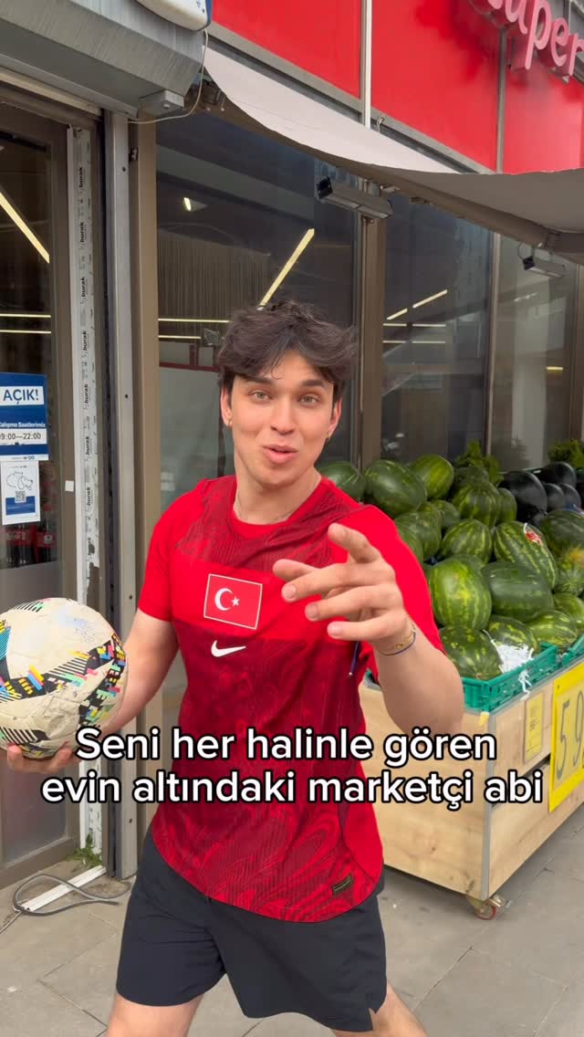 @yunuscanpolat