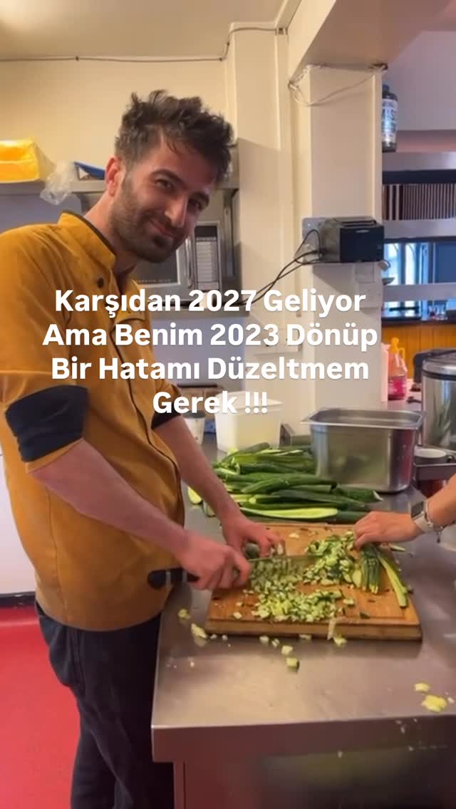 Ayrıntı Videonun İçinde #mutfakaşkı #chef #keşfet #cheflife🔪 #rixos