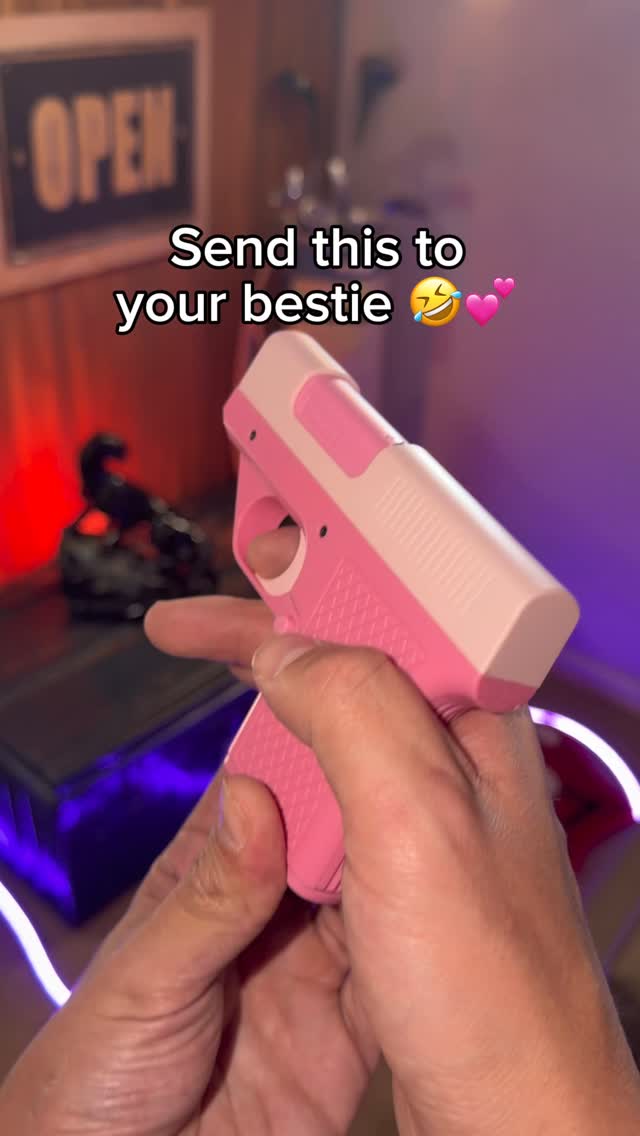 Send them 🤣💕