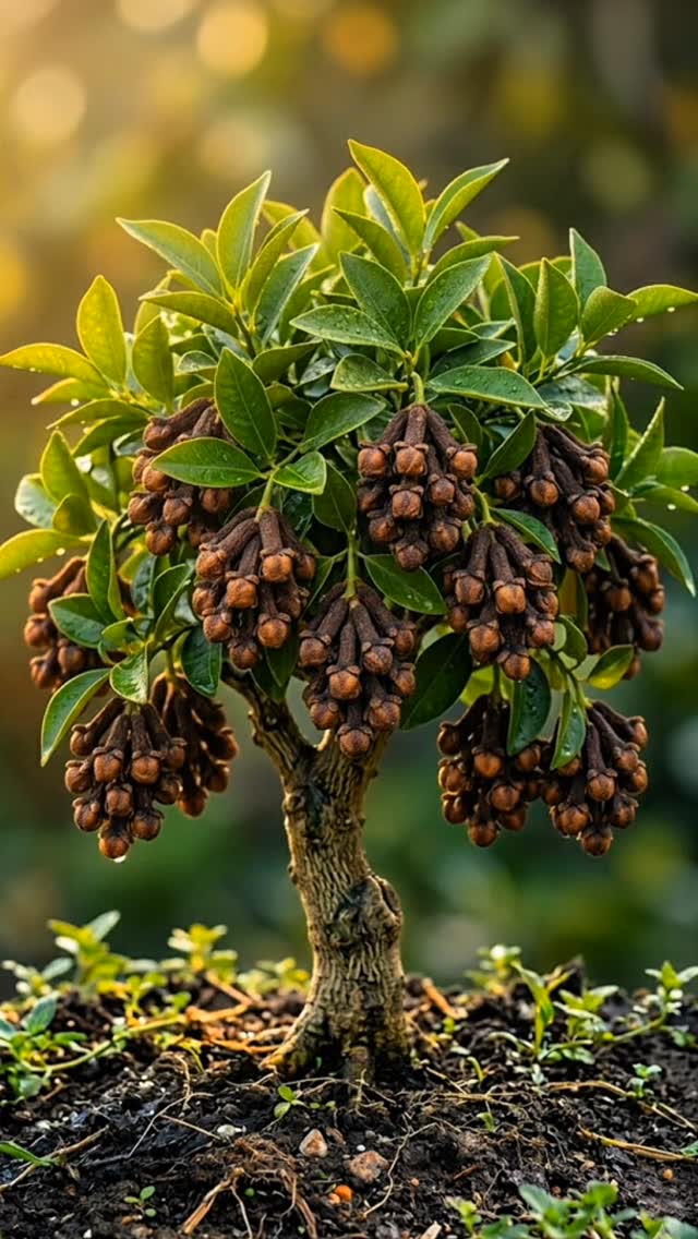 #cloves #flowers🌸 #plants #gardening #nursery 🌷🌷🌴🌴🌴🪴🪴🪴☘️☘️☘️🏝️🏝️🌺🏵️🥀🥀🥀🌱🌹🌹🌱🌹🍀🌲🌲🌵🌵🌵💐💐🌾🌾🌻🌻🪻🌳🌳🌾🌴🌴☘️