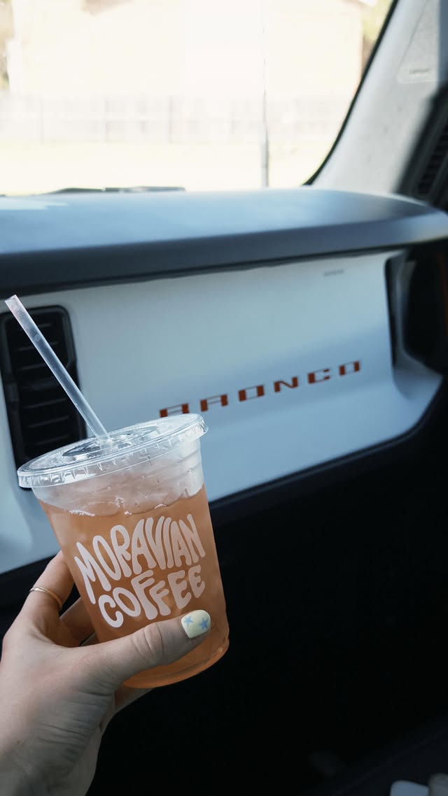 10/10 recommend
