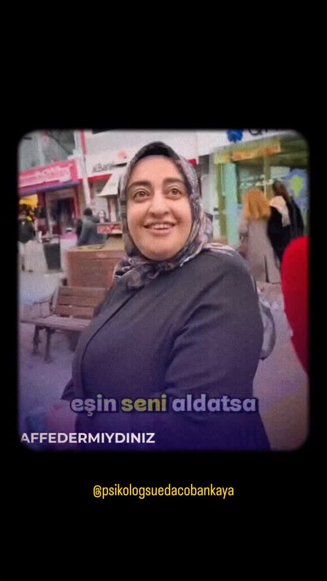 Orijinal içerik sahibi;@kanaldunyaa Aldatmaya verilen tepkiler, sanıldığından çok daha karmaşık ve ç…