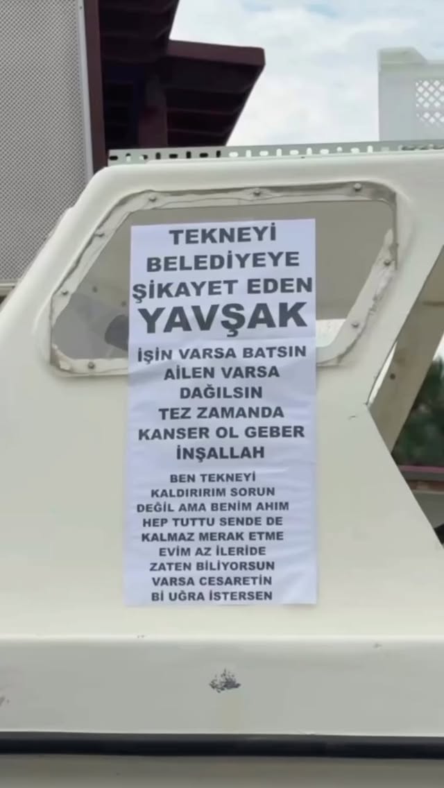 Cesaret, korkunun yokluğu değil, korkuya rağmen devam etme iradesidir. Bir insanın hayatındaki en bü…