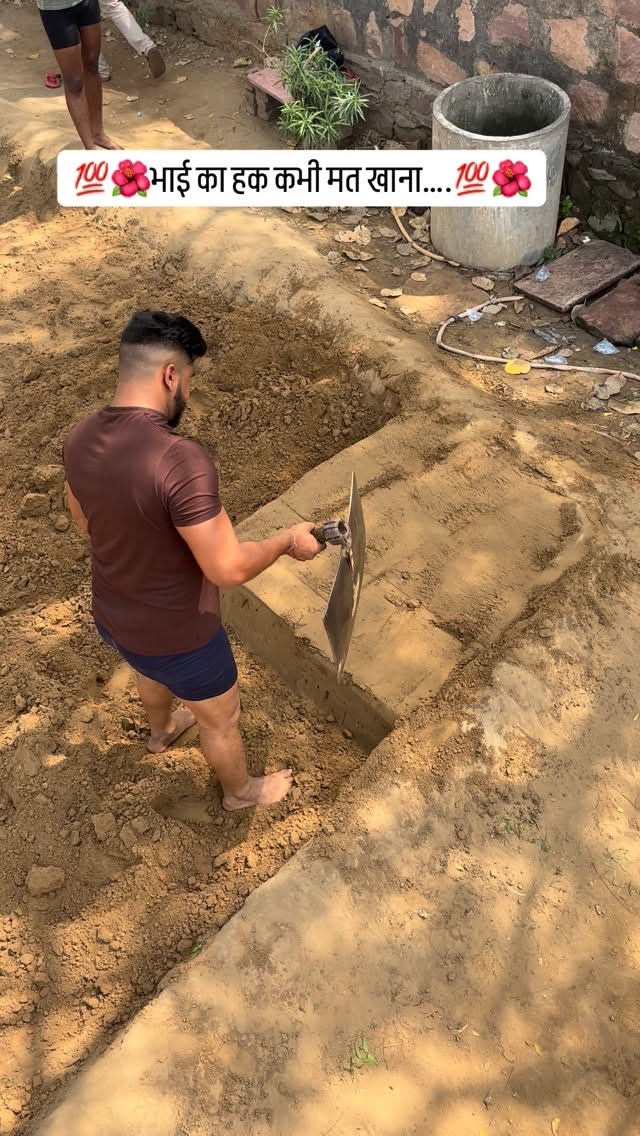 #wrestling #wrestler #fitness #villagelife #nopainnogain