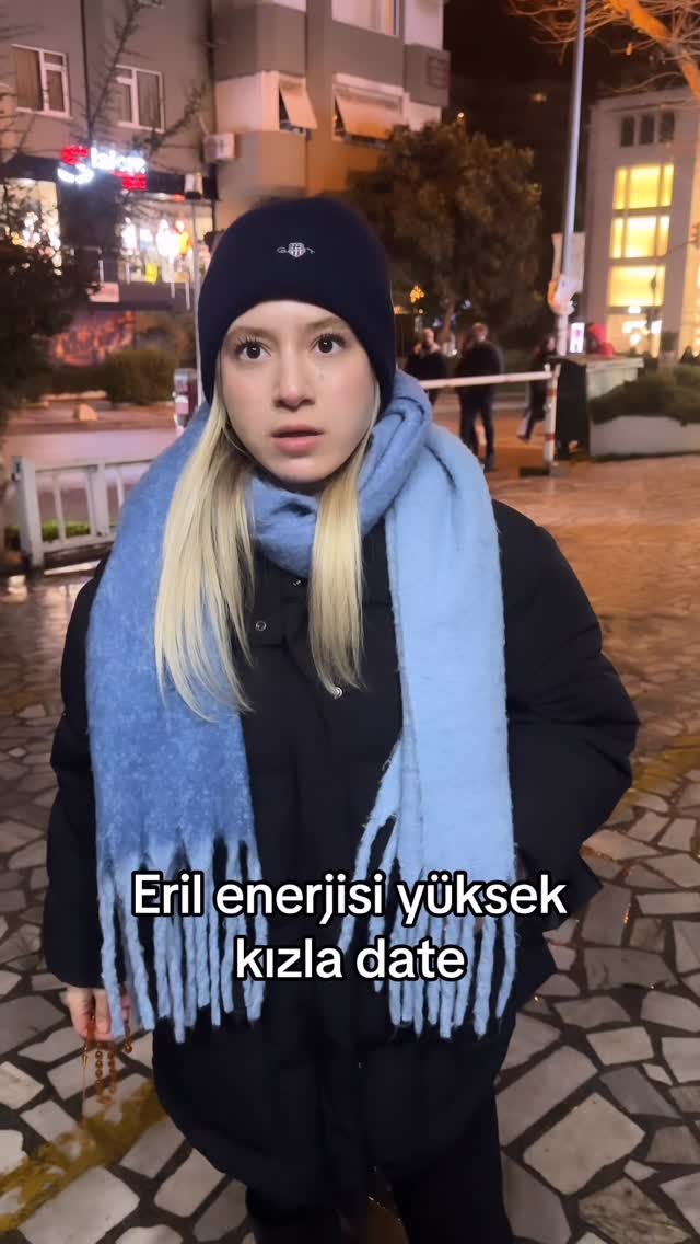 🥲 #ezginuranil #tiktok #reels #reelinstagram #keşfet #reelsfyp #instagramreels
