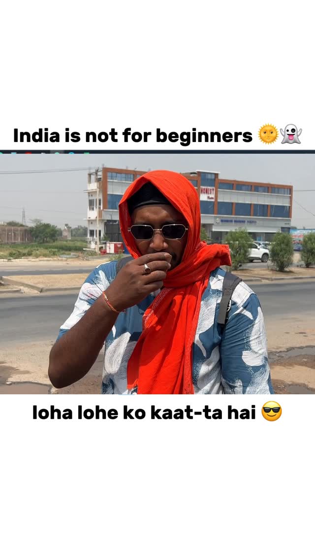 ☠️🌞☕️ . Z . Z . Z . #tea #garmi #related #summer #indian