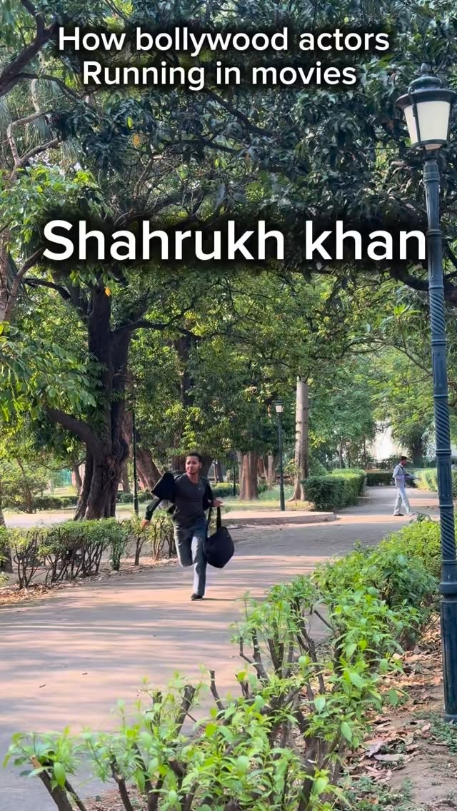 Karan Johar😂😂 #comedy #instgram #foryou #friends #indiareels