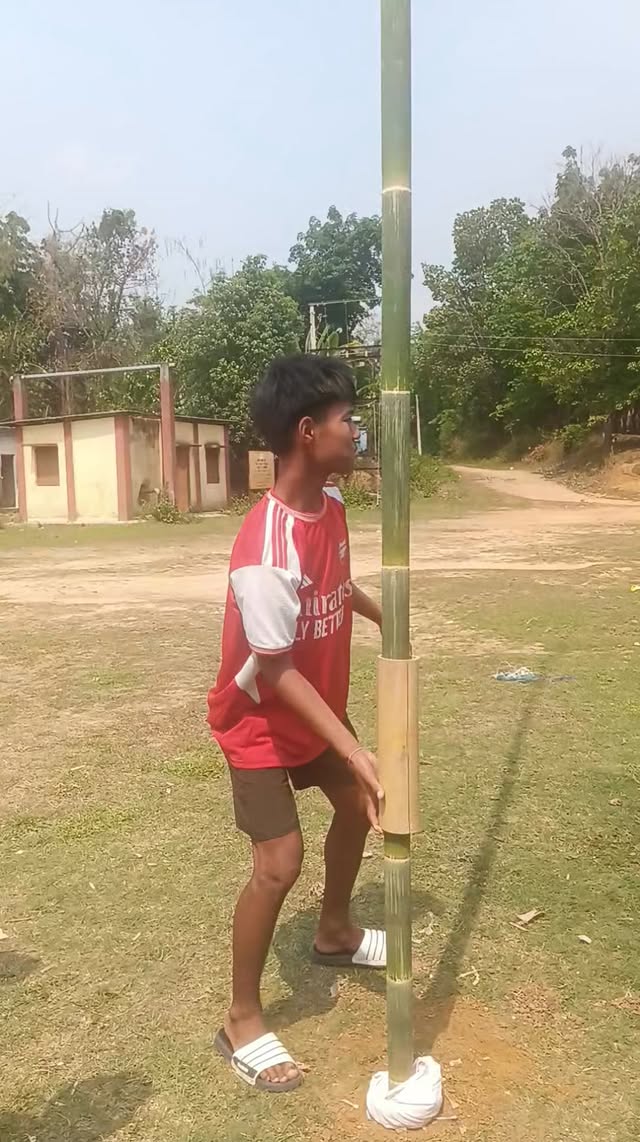 কি কেলা 😕 @highlight #everyone #highlights #follower
