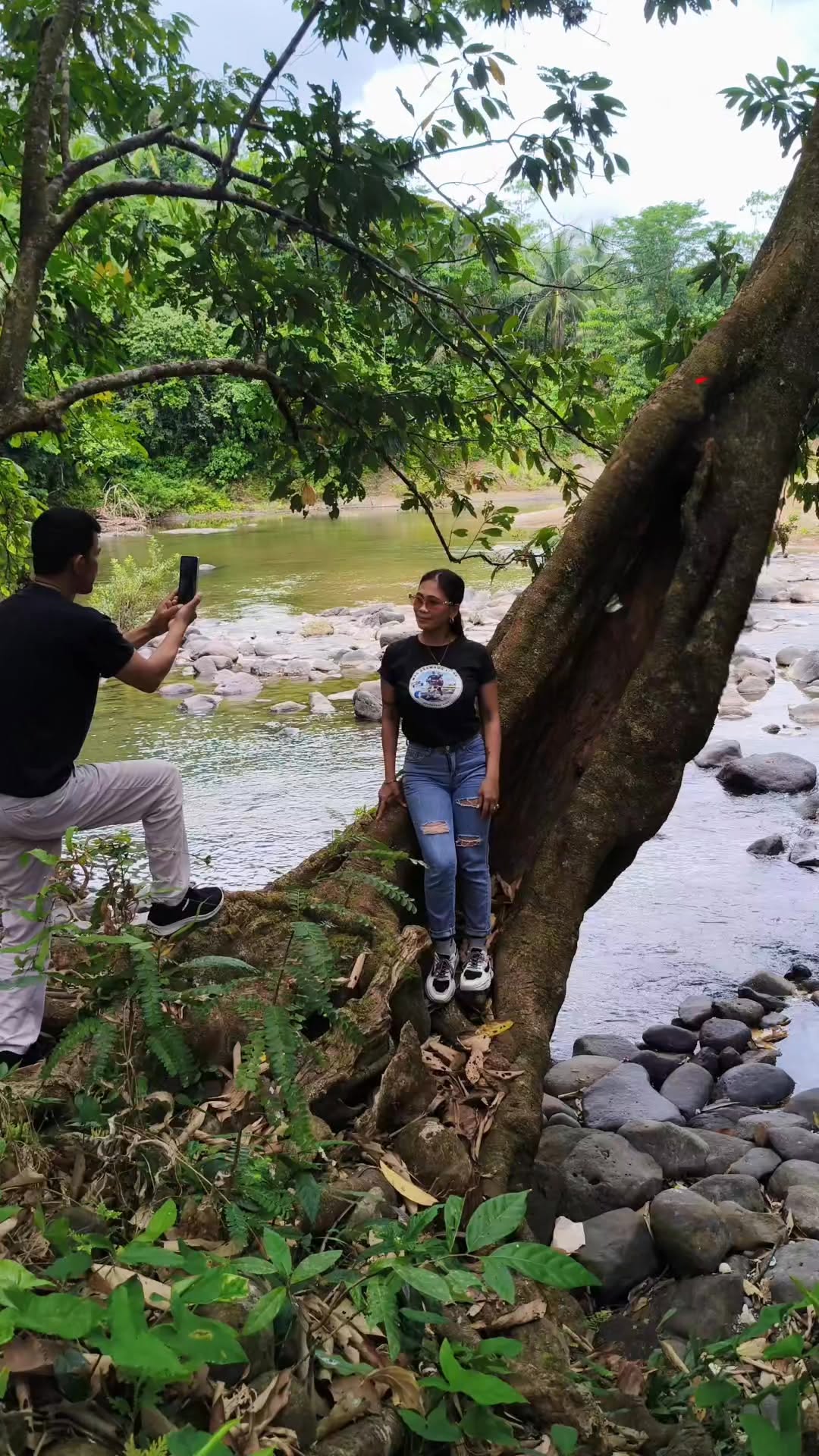 Always keep Safe to Go to this place 🙏🐍😬🐍 #reelschallenge #reels #followers #editing #editingvideo