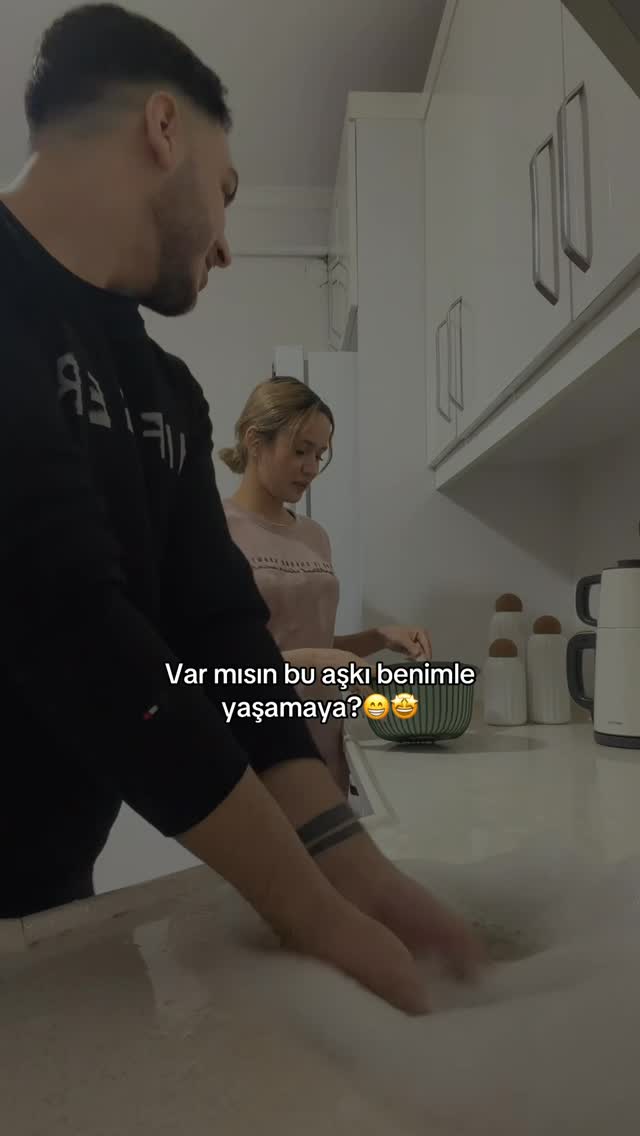 Content pinned by @nubar.guler