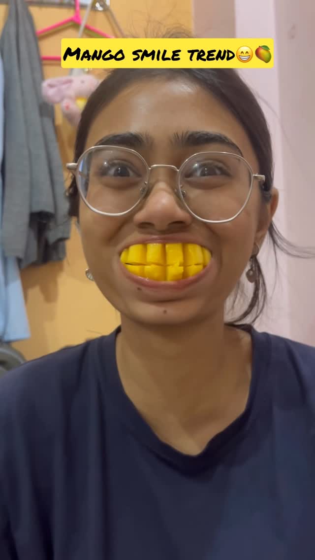 Just for fun🤣🤣 #foryou #viral #trending #explorepage #lotsoflovefromeshamallick❤