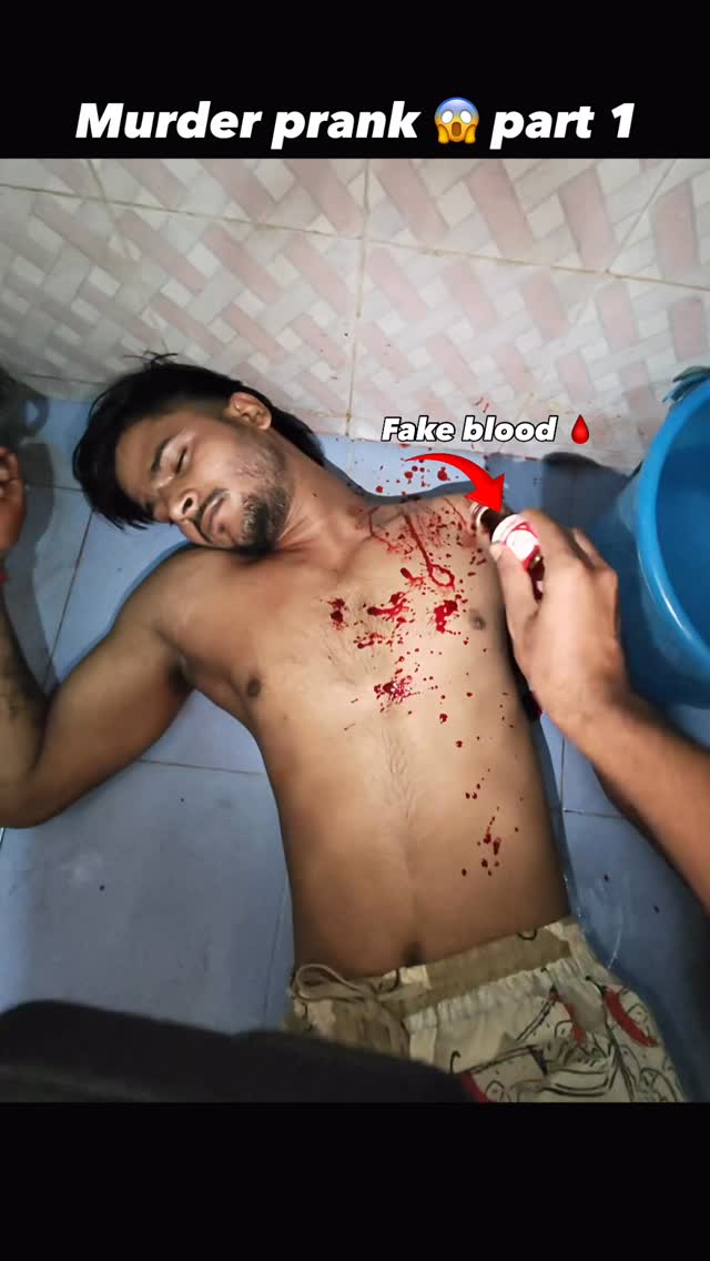 Hamko ghar jana ha 🤣🤣 #viral #trending #comedy #funny #prank