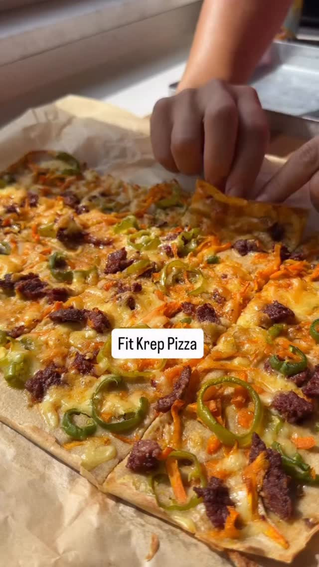 Daha fazla sağlıklı ve pratik tarif ana sayfada🌸