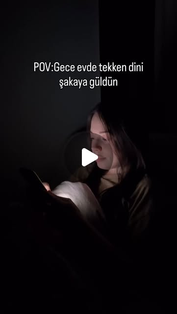 Takip edip destek olur musunuz 💖 . . : . #fly #kesfet #couple #memes #reels