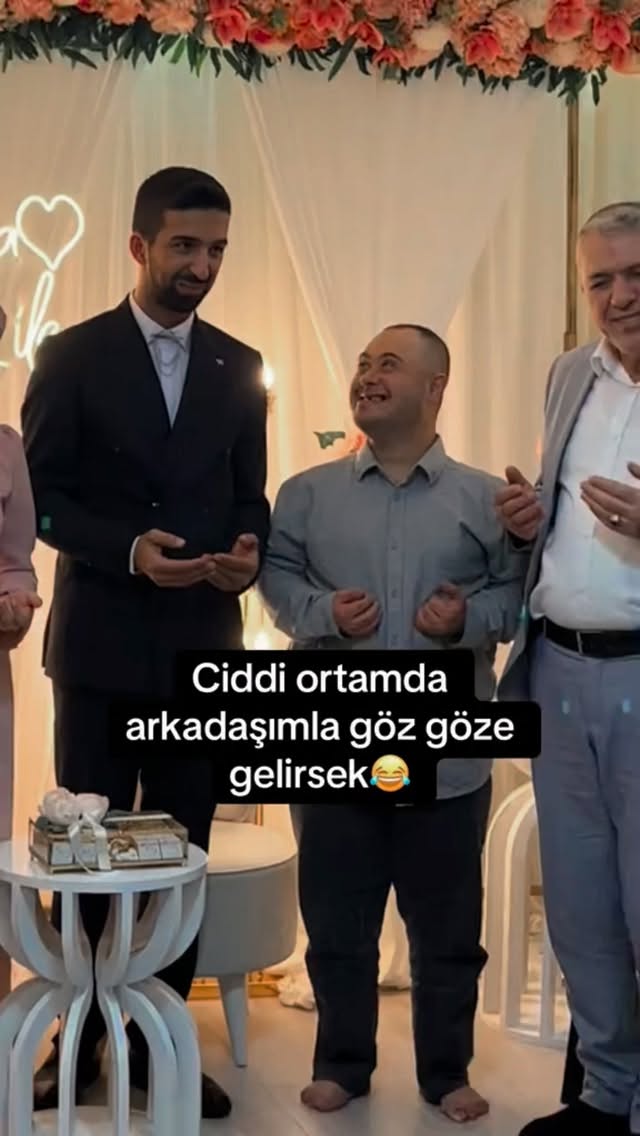 🎉 Sorgun’da Organizasyonun Adı: Ürep Medya Organizasyon 🎉 Hayalinizdeki düğün ve özel günler için pr…