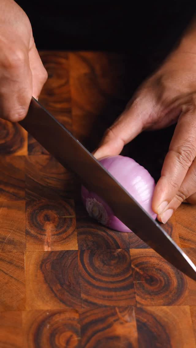 One bite? #asmr #reels #food #cooking asmrcooking