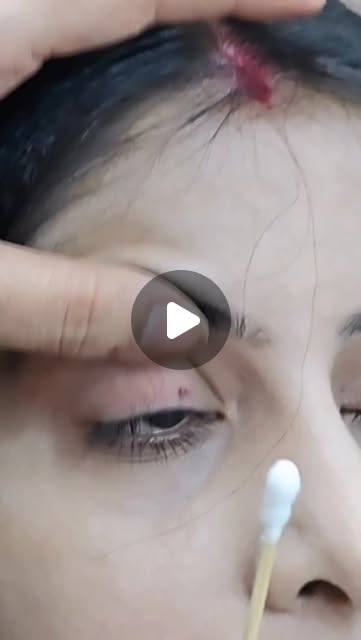 , problam solve##makeup ,#💯🥰