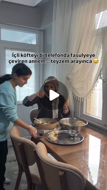😂😂