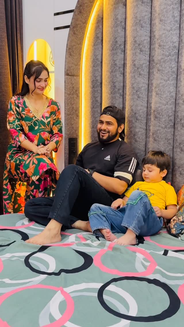 Bua nhi ❌🤣 Nagin 🐍✅ @suhail_a1s #suhail_a1s