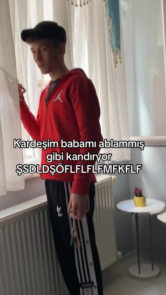 Babamın oğluna sevgisi 🤣🤣#reelsinstagram #kesfetteyim #reels #keşfet