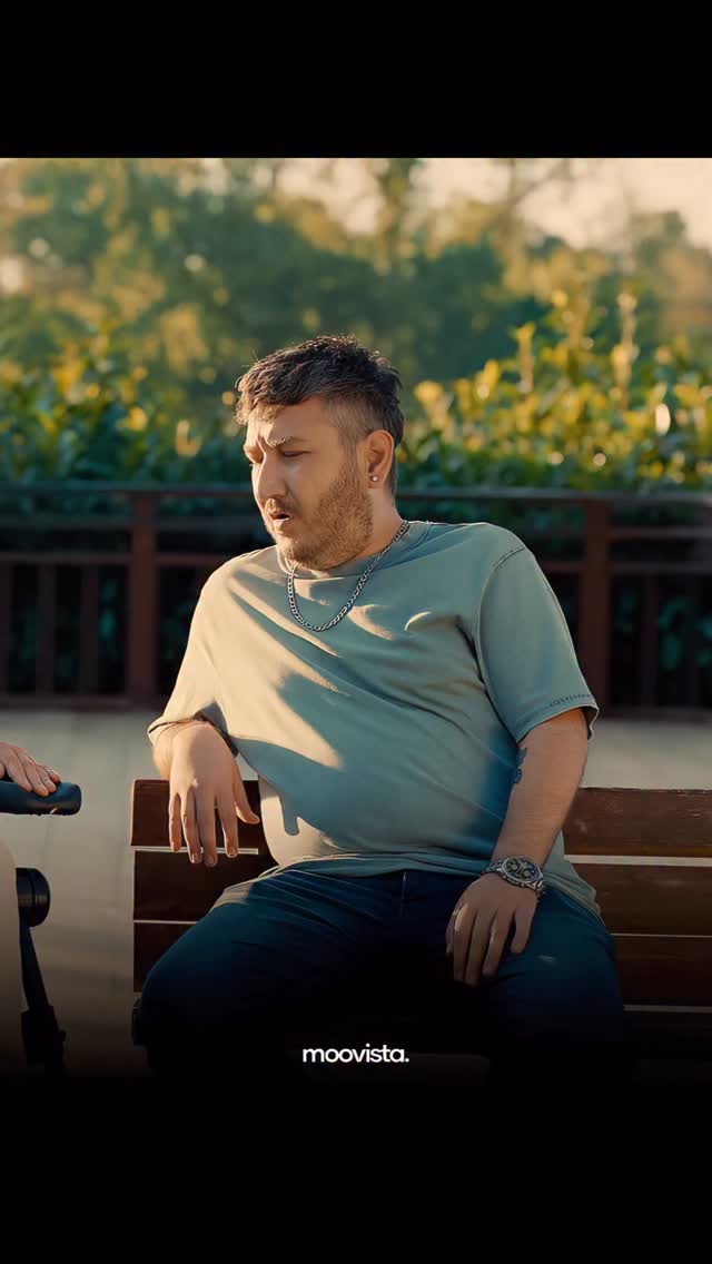 🎬 YAN YANA (2026) 🎬 Yönetmen: Aziz Kedi 🎭 Oyuncular: Feyyaz Yiğit, Haluk Bilginer 📅 Vizyon: 2026 🎭 T…