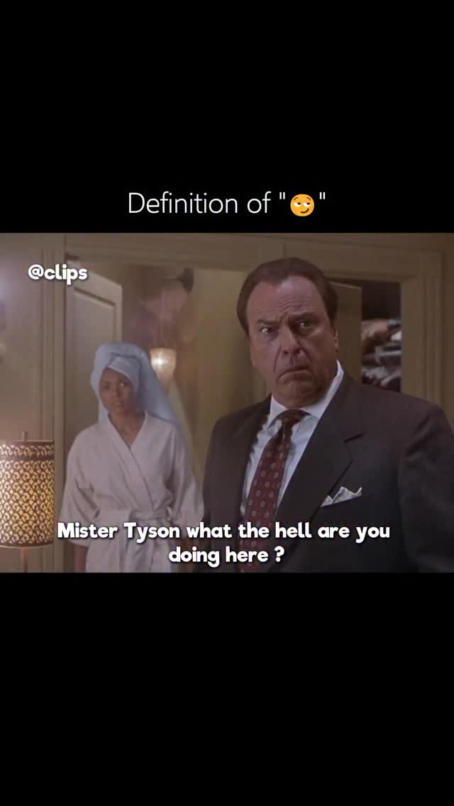 🧪 Interesting fact: Senseless (1998) — To create the “behind-the-scenes” magic of Darryl Witherspoon…