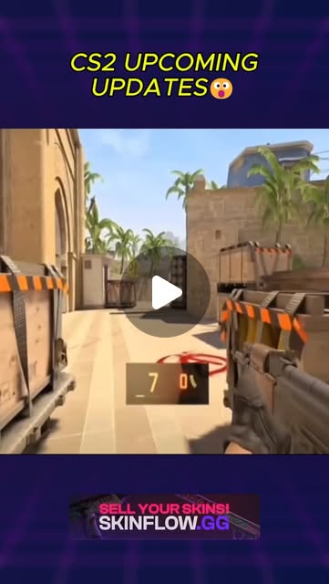 Looks really interesting 🧐 #csgofun #cs2moments #cs2memes #ohnepixel