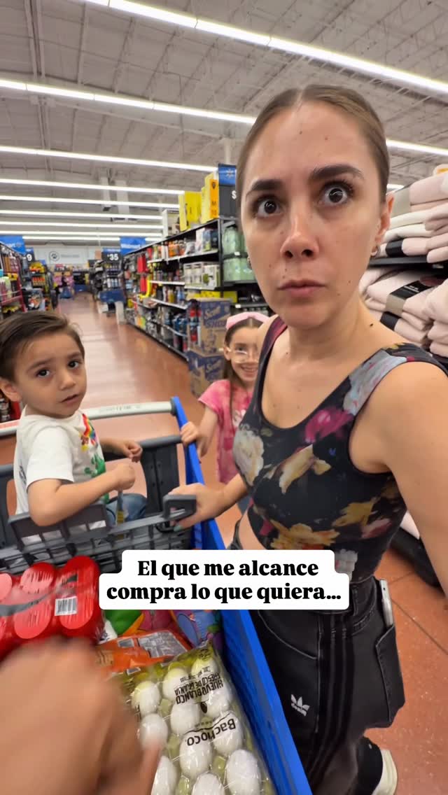 Dios la perdone!!! #humor #familia #pareja #hijos