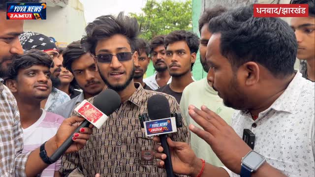 सबसे जायदा वायरल आर्यन केल्विन #trending #viral #newpost #instagram #reels