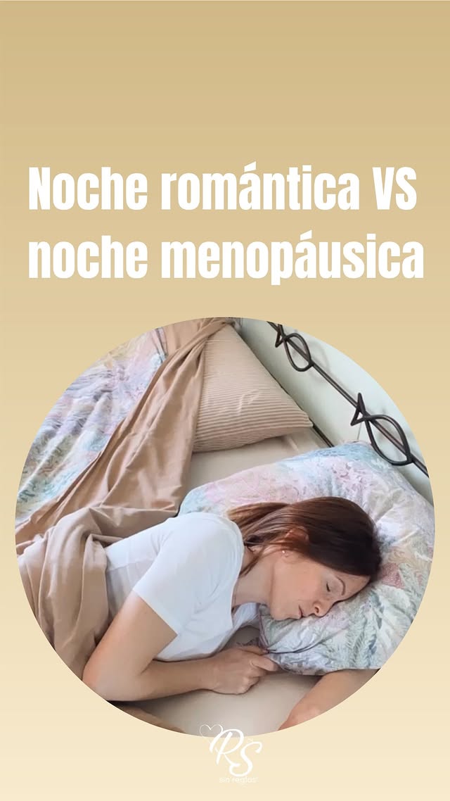 ¿𝗔𝗹𝗴𝘂𝗶𝗲𝗻 𝗺𝗮́𝘀?? 😂 Os leo porque seguro que no soy la única👇🏻⁣ Los 𝘀𝗼𝗳𝗼𝗰𝗼𝘀 𝗻𝗼𝗰𝘁𝘂𝗿𝗻𝗼𝘀 afectan hasta a𝗹…