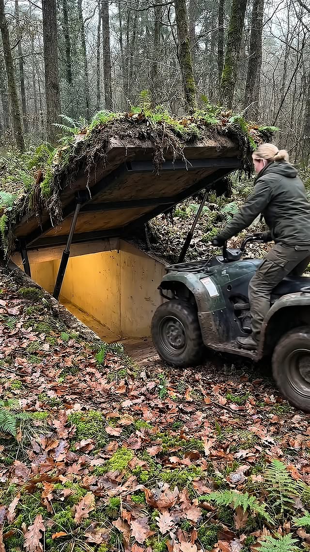 Content pinned by @zoomconstruction1