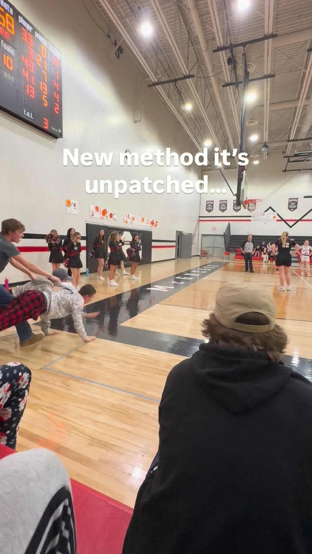 Make me famous #fypシ #basketball #famous #houseofhighlights