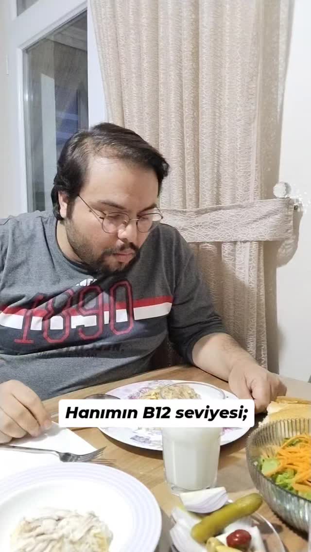 Alo Muhittin 2 gün keyifler bizde be olm - #mizah #komikreplikler #komikvideolar