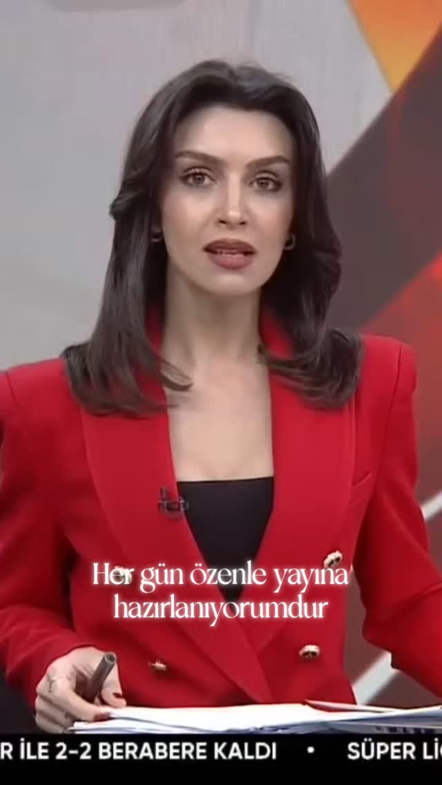 En büyük motivasyon kaynağım… 💘