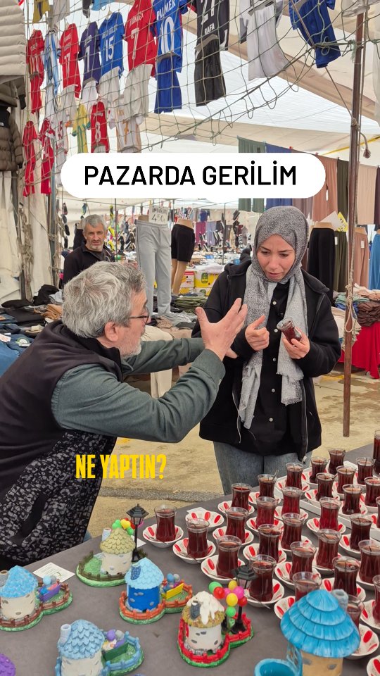 Adam şoktan çıktı bim'e giremeden olanlar oldu.😎 #reklam değil