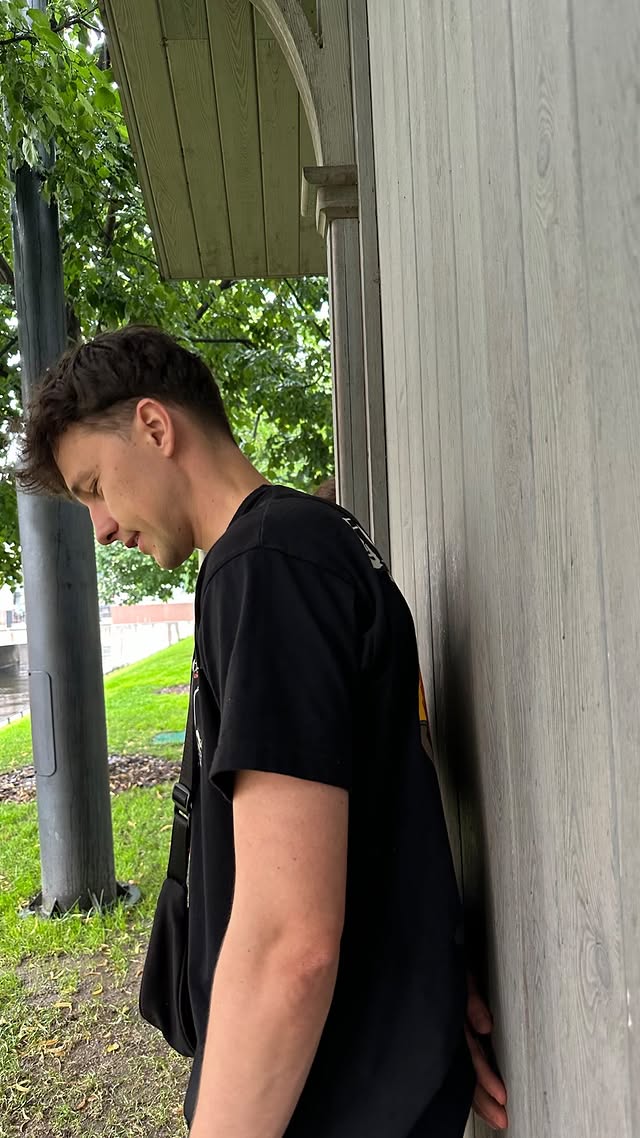 Check my bio please ❤️