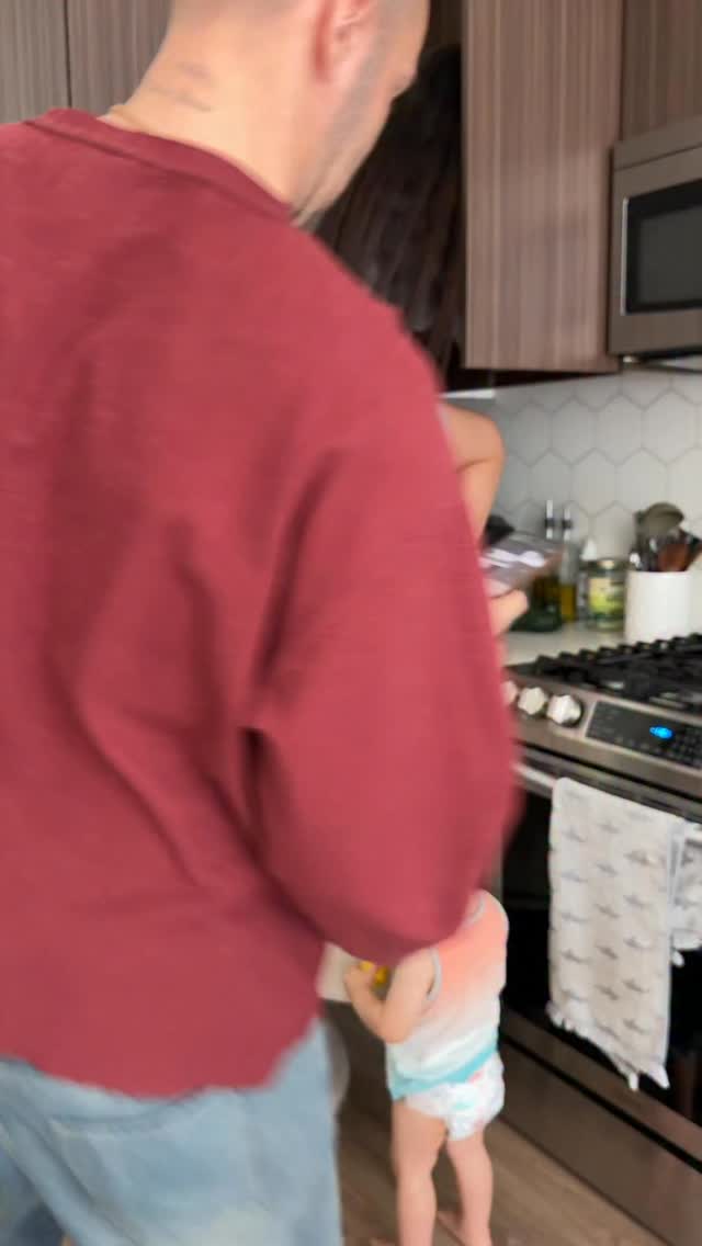 I really messed up!😰🤬😭 #funnyvideos #couplecomedy #explorepage #fyp #relatable