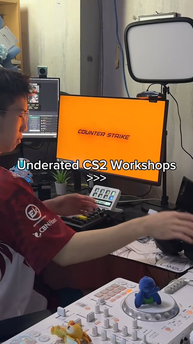 what else guyss? let me knoww #cs2workshops#cs2clips #cs2tutorials