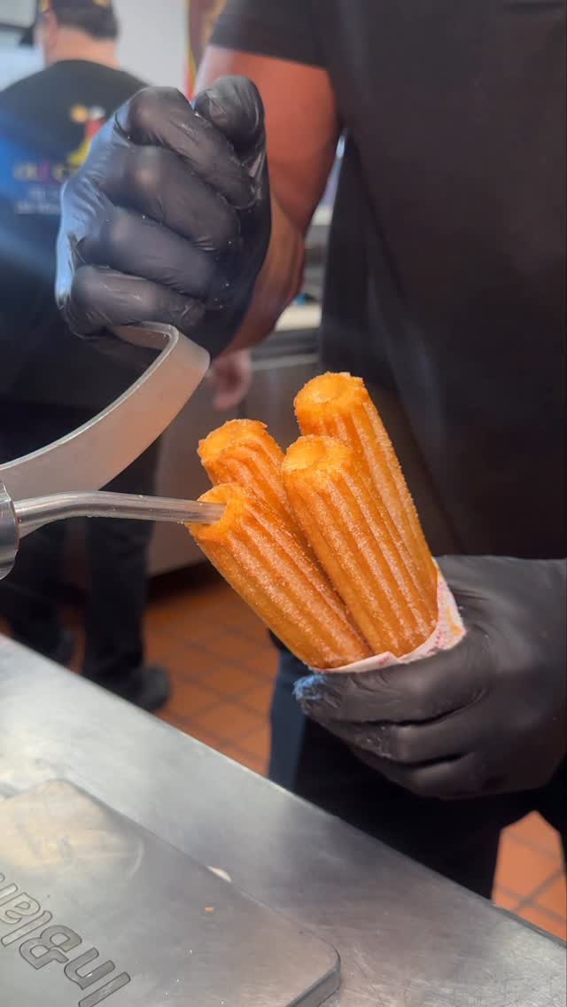 READY FOR NEW FLAVORS? 😉 📍 Town Square Las Vegas (Across from Apple) 📍9310 S Eastern Ave Henderson N…