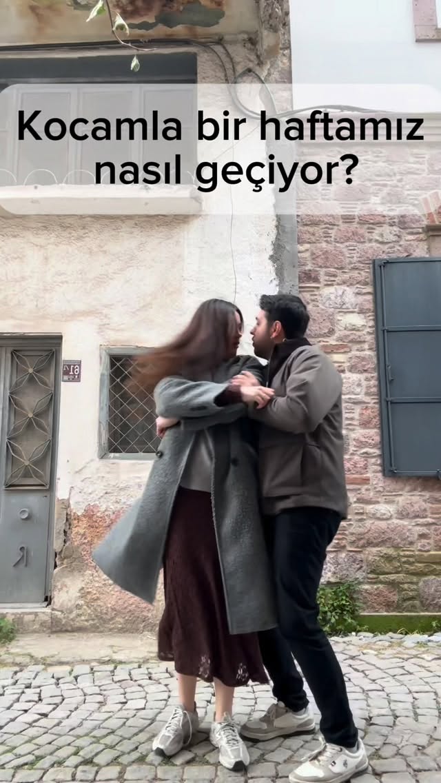 güllerin gülü🫶 oğlak-terazi evliliği🔪🔥 . . . #reelsvideo #viralreels #kesfetteyim #öneçıkar #türkiye