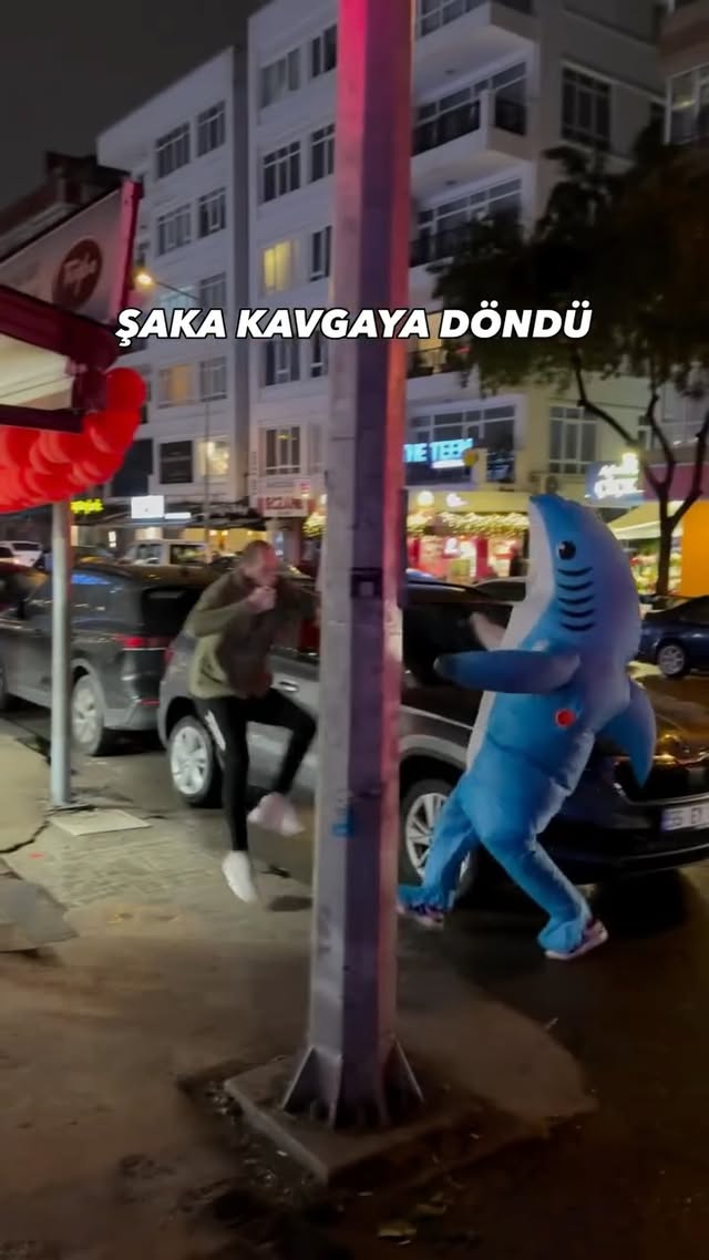 6M izlenen video tekrar yayında😁😁 . . . #tbt #fyp #samsun #keşfetteyiz #kesfet
