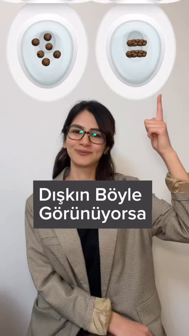 Tuvalet düzenin bozulduysa, vücudunda bir şeyler yolunda gitmiyordur. Çok sık değişiyorsa veya uzun …