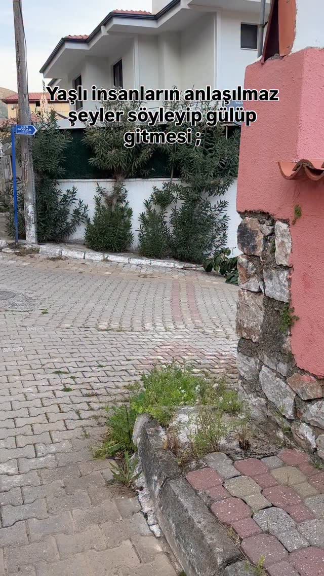 #marmaris #keşfetteyim #keşfetedüş #komedi #muğla 🧿🧿