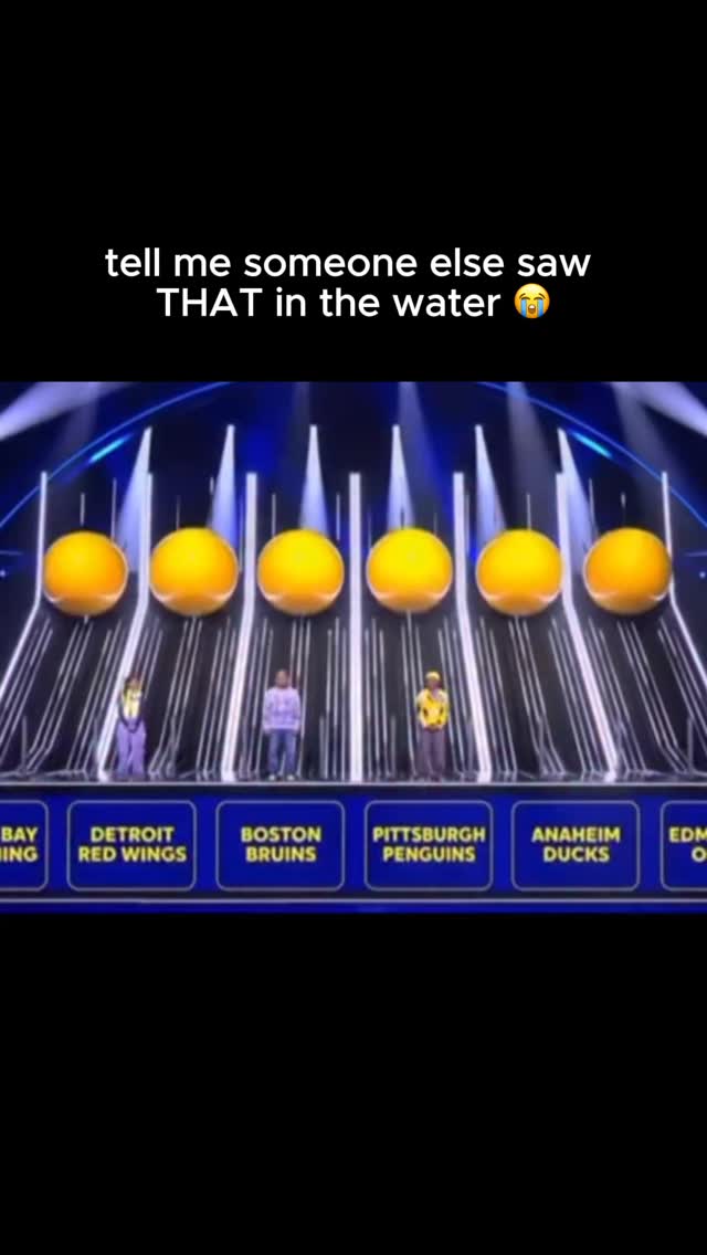 The Quiz With Balls has no interest in being subtle. It is a $100k trivia competition where teams of…