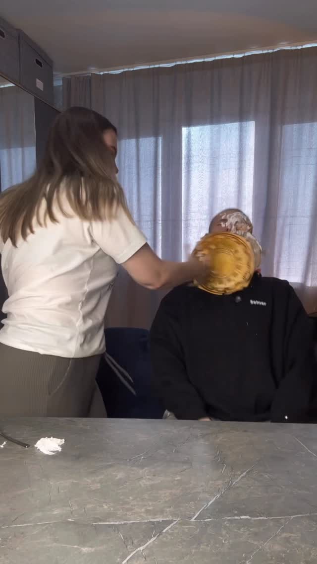 А чтобы не забывал😂