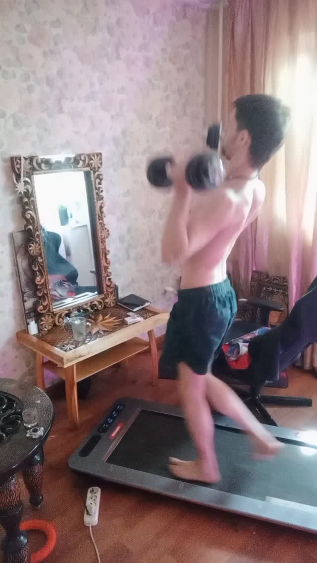 Аккуратнее будьте))
