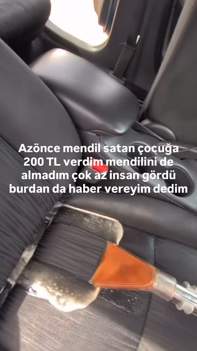 Çok iyilik yaparım böyle …takip ❤️eder misin ❤️ #keşfet #fyp...