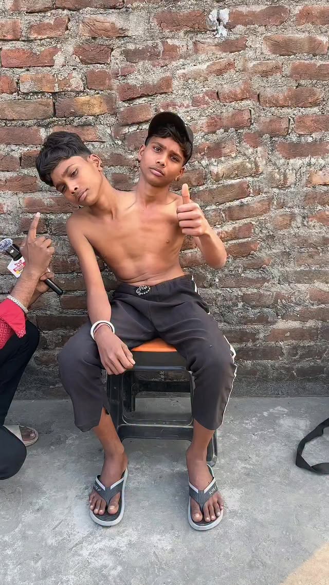 शादी के लिए अच्छी लड़की चाहिए 🫢 #shadi #viralboy #viralreels #bihar #reelsindia